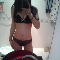 /photo/556048/我的可爱老婆/20110925202104919_1_9_small.jpg