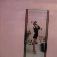 /photo/556048/我的可爱老婆/img_0965_1_8_small.jpg