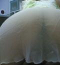 /photo/556066/我的她/r_1_5_small.jpg
