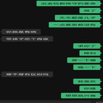 /photo/556070/wife/screenshot_20230324_232000_1_1_small.jpg