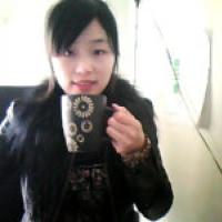 /photo/556669/我的生活照/dbrhzpazbwaa&bo=4afo_1_10_small.jpg
