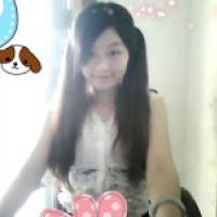 /photo/556669/我的生活照/dpqpm5hyhaaa&bo=4afo_1_2_small.jpg