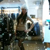 /photo/556669/朋友的妻子/yfshp1owgwaaynvkmlra_1_3_small.jpg