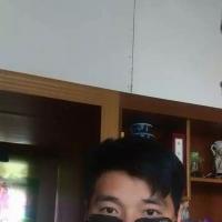 /photo/556861/我的自拍/2968e909-be20-4c10-9509-8bd6566_1_1_small.jpg