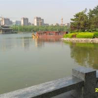 /photo/557340/近日出游/sam_4130_1_13_small.jpg