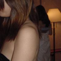 /photo/557342/情缘69/1829554nn7oosceqqoqz_1_2_small.jpg