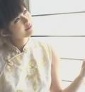 /photo/557345/69-3p/69c_1_3_small.jpg