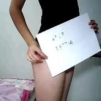/photo/557714/ＩＤ图/未命名1-3_1_3_small.jpg