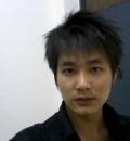 /photo/557896/无名无/http_imgload_1_4_small.jpg