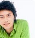 /photo/558024/庆哥乐园/u=812212083,4102956257&fm=0&gp=0_1_1_small.jpg