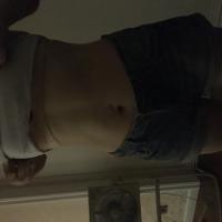 /photo/558076/老婆的生活照/image_1_1_small.jpg