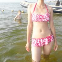 /photo/558732/我和老公/qq截图20111017153019_1_8_small.jpg