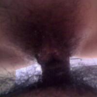 /photo/558760/嘿嘿！！/04-06-08_1705_1_14_small.jpg