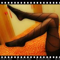 /photo/558868/我的爱妻/dmy_5544_1_10_small.jpg