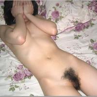 /photo/558946/友人！！！/1_1_3_small.jpg