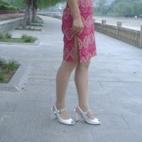 /photo/558957/不好意思/未命名_1_1_small.jpg