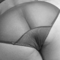 /photo/558977/至爱2/img_20150328_000415_1_2_small.jpg