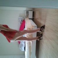 /photo/559016/性感的老婆/1340449034551_1_12_small.jpg