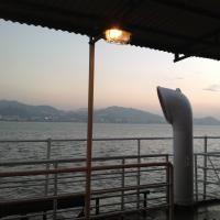/photo/559085/test/img_0059_1_1_small.jpg