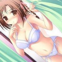/photo/559192/我自己/t01ac07d0d7afb50fbf_1_5_small.jpg