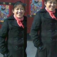/photo/559200/老婆靓照/psb_1_6_small.jpg