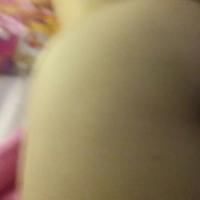 /photo/559322/好好爱爱/2689188280105bf825fb91f988_1_1_small.jpg
