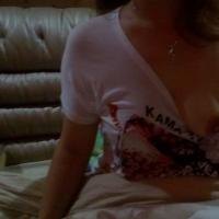 /photo/559506/爱的人/imag0107_1_2_small.jpg