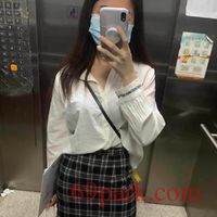 /photo/559961/骚女友/微信图片_20200529135022_1_5_small.jpg