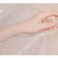 /photo/559996/美图/mmexport1433083062860_1_3_small.jpg