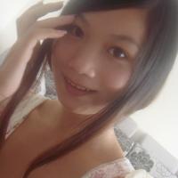 /photo/560019/杭州情人/psb1_1_2_small.jpg