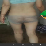 /photo/560029/我老婆/qq_pic_merged_1657202483079_1_11_small.jpg