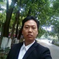 /photo/560256/我自己/psb04_1_5_small.jpg