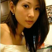 /photo/560296/132/未命名_1_1_small.jpg