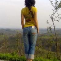 /photo/560364/qizi/sign_1_4_small.jpg