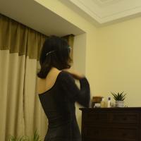 /photo/560583/魅惑/img_4713_1_2_small.jpg