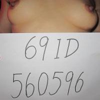 /photo/560596/idID/img_6279_1_4_small.jpg