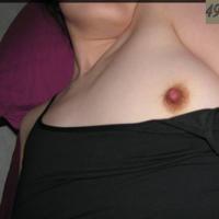 /photo/560636/老婆的珍册/9_1_4_small.jpg