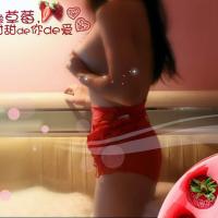/photo/560738/个人写真/39_186_6d43f55da95ad27_1_2_small.jpg