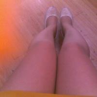 /photo/561091/性感美腿/2_1_5_small.jpg