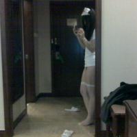 /photo/561407/老婆情趣护士装诱惑/20120218578_1_13_small.jpg