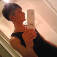 /photo/561677/myself/image30711_1_2_small.jpg