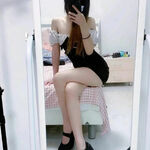 /photo/561769/我的照片/hdimg_36b47c44bcdb5616ed5ff199c6a77c8d1630509261689_1_7_small.jpg