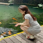 /photo/561769/我的照片/idlefish-msg-1652711506358_1_6_small.jpg