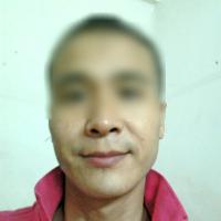 /photo/563091/本人素照/psb_1_1_small.jpg