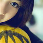/photo/564290/快乐无比/2010112517295573_1_1_small.jpg