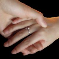 /photo/564519/老婆原照/http_imgload1_1_6_small.jpg