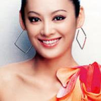 /photo/564646/美图欣赏/2005929678nj_1_7_small.jpg
