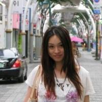 /photo/565342/个人照片/1_1_1_small.jpg