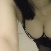 /photo/565400/69BB的ID照片/69bb的id照片-04_1_9_small.jpg