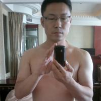/photo/566120/嘉兴单男/201107011648_1_4_small.jpg